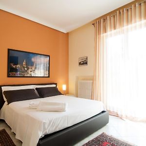 B&B Mare e Terra